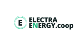 Electra new logo