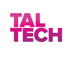 Tal Tech Logo veeb esitlus png